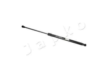Амортизатор крышки багажника Nissan Qashqai (J10) (07-14) JAPKO ZSJ10014