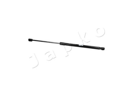 Амортизатор кришки багажника Nissan Qashqai II (13-) JAPKO ZSJ10025