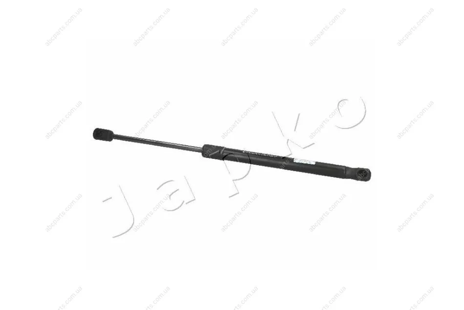 Амортизатор кришки багажника Toyota Yaris (05-11) JAPKO ZSJ20021 (фото 1)