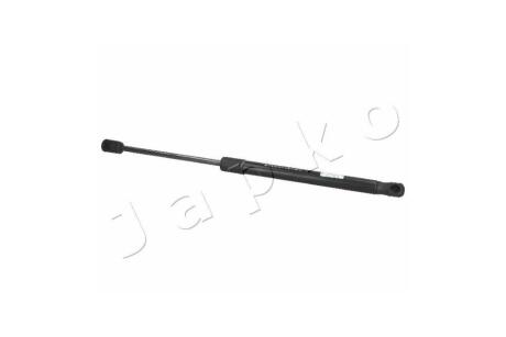 Амортизатор кришки багажника Toyota Yaris (05-11) JAPKO ZSJ20021
