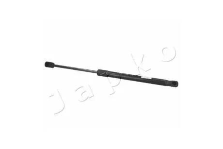 Амортизатор кришки багажника Toyota Yaris (05-11) JAPKO ZSJ20021