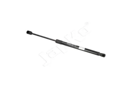 Амортизатор кришки багажника Hyundai i20 (08-) (ZSJH0024) JAPKO 'ZSJH0024