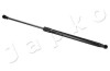 Амортизатор багажника Hyundai Getz (02-10)/Chevrolet Aveo T300 (11-) (хэтчбек) 363N, 486 мм JAPKO ZSJW0000 (фото 2)