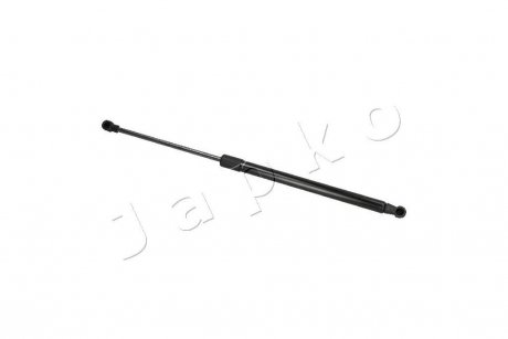 Амортизатор багажника Hyundai Getz (02-10)/Chevrolet Aveo T300 (11-) (хэтчбек) 363N, 486 мм JAPKO ZSJW0000