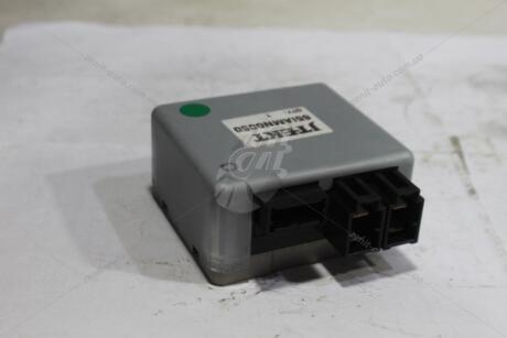 Блок управления электроусилителем руля 1.2 16V Nissan Micra (08-) JTEKT 65IAMN0050