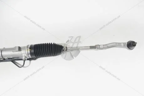 Рейка рулевая (с наконечниками) Citroen Berlingo II (08-), Peugeot 3008 (09-), 308 (09-14), 5008 (09-17), Partner (08-) JTEKT R9IAM01881