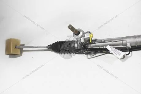 Рейка рулевая (с наконечниками) Citroen DS4 (11-), Peugeot 3008 (09-) JTEKT R9IAM02517