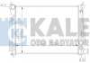 Радіатор охолодження Hyundai Accent Iv, I20 - Kia Rio Iii Radiator OTO RADYATOR Kale 342280 (фото 1)