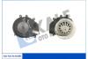 Електровентилятор обігрівача Audi A4 (95-)/Skoda Superb (02-)/VW Passat (97-) з ручним клімат-контролем OTO RADYATOR Kale '342685 (фото 1)