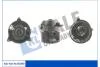 Электровентилятор отопителя Ford Focus (99-), Mondeo (01-), Transit Connect (02-) KALE OTO RADYATOR Kale 343390 (фото 1)
