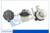 Електровентилятор отопителя MB Sprinter (06-)/VW Crafter (11-) OTO RADYATOR Kale '343435 (фото 1)