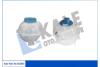 Бачок расширительный Audi A1 (11-)/Seat Ibiza (02-)/Skoda Fabia (00-), Rapid (12-) OTO RADYATOR Kale 343645 (фото 1)