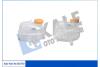 Бачок расширительный Opel Combo (04-), Corsa C (03-) 1.6i, 1.3 CDTi, 1.7 CDTi OTO RADYATOR Kale '343770 (фото 1)