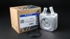 Радіатор масляний VW Crafter (06-), Golf (82-06), Jetta (82-92), Passat (82-00), Polo (95-02), Sharan (96-10) OTO RADYATOR Kale '344345 (фото 1)