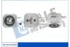 Радіатор масляний Audi A4 (B6, B7) (01-), A6 (C5) (97-)/Skoda Superb (02-)/VW Passat (01-) 2.5 TDi KALE OTO RADYATOR Kale '344450 (фото 1)
