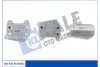 Радіатор масляний MB C-Class, E-Class (00-), Sprinter (95-) 2.2 CDi, 2.7 Cdi KALE OTO RADYATOR Kale '344615 (фото 2)