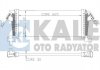 Интеркулер Chevrolet Cruze - Opel Astra J, Astra J Gtc, Cascada -Vauxhall Astra Mk Vi OTO RADYATOR Kale 344800 (фото 1)