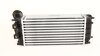 Інтеркулер Citroen Berlingo (08-), C4 (04-)/Peugeot Partner (08-), 308 (07-), 3008 (09-), 5008 (09-) 1.2THp, 1.6HDi OTO RADYATOR Kale '344870 (фото 2)