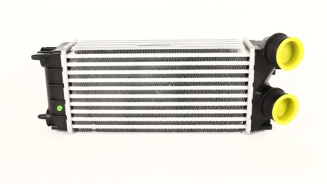 Інтеркулер Citroen Berlingo (08-), C4 (04-)/Peugeot Partner (08-), 308 (07-), 3008 (09-), 5008 (09-) 1.2THp, 1.6HDi OTO RADYATOR Kale '344870