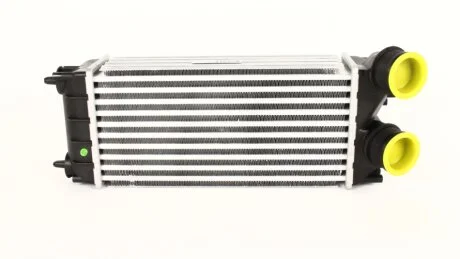 Інтеркулер Citroen Berlingo (08-), C4 (04-)/Peugeot Partner (08-), 308 (07-), 3008 (09-), 5008 (09-) 1.2THp, 1.6HDi KALE OTO RADYATOR Kale '344870
