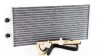 Радиатор отопителя Citroen Berlingo/Peugeot Partner (08-) OTO RADYATOR Kale '346490 (фото 2)