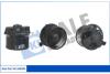 Электровентилятор отопителя Renault Duster (10-), Logan (05-), Sandero (08-)/Nissan Micra (03-), Note (04-) OTO RADYATOR Kale 346995 (фото 1)