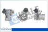 Клапан EGR Skoda Octavia/Seat Toledo, Altea/VW Caddy (04-) 1.9 Tdi OTO RADYATOR Kale '349160 (фото 1)