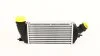 Інтеркулер Citroen Jumpy (10-), Fiat Scudo (10-), Peugeot Expert (09-) 2.0 HDi KALE OTO RADYATOR Kale 350860 (фото 1)