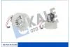Электровентилятор отопителя BMW 5 F10 (10-), 6 F12 (11-), 7 F01 (09-) KALE OTO RADYATOR Kale '351460 (фото 1)