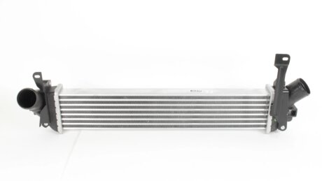 Інтеркулер Renault Kangoo (97-)/Nissan Kubistar (03-) 1.5DCi OTO RADYATOR Kale '352270