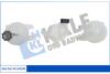 Бачок расширительный Citroen C-Elysee (12-)/Peugeot 301 (12-) OTO RADYATOR Kale 352930 (фото 1)