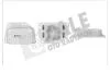 Радіатор масляний Fiat Doblo (10-), Fiorino (08-)/Peugeot Bipper (08-)/Citroen Nemo (08-) 1.3 MultiJet KALE OTO RADYATOR Kale 353415 (фото 1)