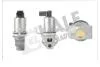 Клапан EGR Audi A3 (96-)/Seat Leon (05-)/Skoda Octavia (00-)/VW Golf, Bora (97-) 1.6i KALE OTO RADYATOR Kale 353545 (фото 1)