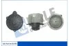 Електровентилятор обігрівача Ford Ranger ET (05-)/Mazda BT-50 (06-) KALE OTO RADYATOR Kale '354790 (фото 1)