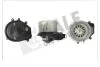 Електровентилятор отопителя Audi A4 (95-), Skoda Superb (02-), VW Passat (96-) KALE OTO RADYATOR Kale 354820 (фото 1)