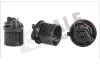 Електровентилятор отопителя Renault Duster (10-), Logan (13-), Sandero (13-) з кондиціонером (ver. Valeo) KALE OTO RADYATOR Kale 354870 (фото 1)