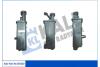 Бачок расширительный BMW 3 E46 (98-), X3 E83 (03-) OTO RADYATOR Kale '355020 (фото 1)