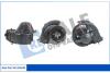 Електровентилятор обігрівача BMW X5 F15 (14-), X6 F16 (15-) OTO RADYATOR Kale '355430 (фото 1)