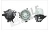 Электровентилятор отопителя Peugeot 3008 Suv, 5008 II, Traveller, Citroen C4 Picasso II OTO RADYATOR Kale 356060 (фото 1)