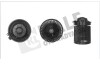 Электровентилятор отопителя Nissan Juke OTO RADYATOR Kale 356385 (фото 1)