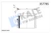 Радиатор кондиционера Hyundai Tucson/KIA Sportage (15-) 1.6i, 1.6, 1.7, 2.0 CRDi OTO RADYATOR Kale '357785 (фото 1)