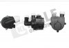 Насос водяний додатковий Audi A3, Q3, Tt, Seat Alhambra, Altea, Altea Xl OTO RADYATOR Kale 358280 (фото 1)