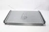 Радіатор охолодження двигуна (паяний) Toyota RAV4 IV (12-) 2.0 VVT-i/Lexus NX (14-) 2.5 Hybrid KALE OTO RADYATOR Kale '362470 (фото 2)