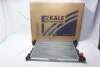 Радіатор охолодження двигуна Fiat Doblo (09-)/Opel Combo (12-) 1.4i KALE OTO RADYATOR Kale '363070 (фото 1)