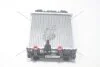 Радіатор охолодження (додатковий) Skoda Octavia (12-)/VW Passat (14-), Golf GTI (12-) 2.0TSi, 2.0TDi KALE OTO RADYATOR Kale '363175 (фото 5)