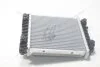 Радіатор охолодження (додатковий) Skoda Octavia (12-)/VW Passat (14-), Golf GTI (12-) 2.0TSi, 2.0TDi KALE OTO RADYATOR Kale '363175 (фото 7)