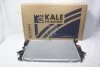 Радіатор охолодження двигуна (паяний) Hyundai Ioniq (16-)/KIA Ceed (18-), Niro (16-) 1.6 GDi Hybrid KALE OTO RADYATOR Kale '363270 (фото 1)
