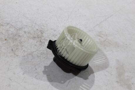 Электровентилятор отопителя Toyota Camry XV30 (01-)/Lexus ES 300 (01-) OTO RADYATOR Kale '390490