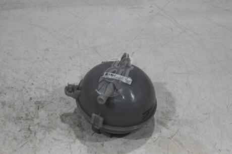 Бачок расширительный Audi A3, Q2, Q3/Seat Leon/Skoda Kodiaq, Octavia III/Volkswagen Golf VII OTO RADYATOR Kale '393655
