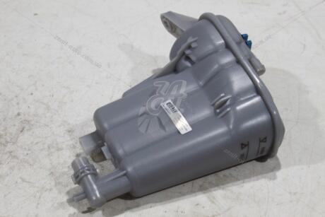 Бачок расширительный Audi A4, A5, Q5 OTO RADYATOR Kale '393670